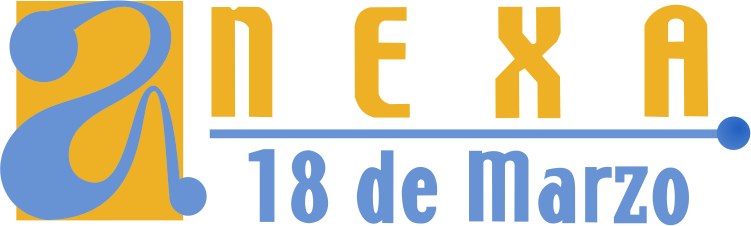 Anexa 18 de Marzo